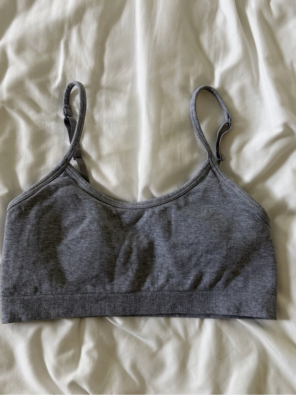 aerie Lounge Bra Bralette